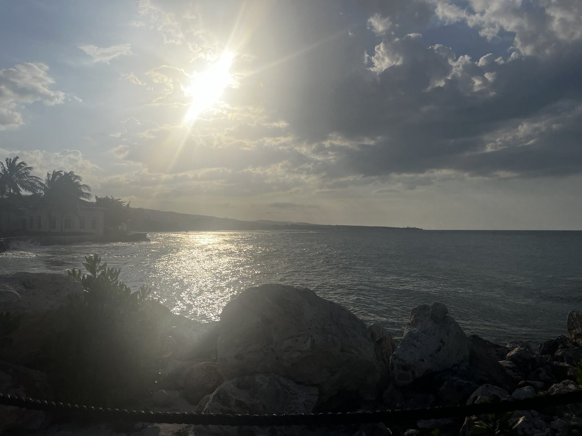 AmbrosiaShyane's tweet photo. DODI - The early bird get’s the worm. 

Meaning get ahead of the sun, watch the world turn light with the sunrise ☀️. 

Enjoy your peace, before the day starts. 

You know, Nothing good happens at night. ☀️♥️
#godssaltwatercowgirl #3andme #whitelight https://t.co/8evhx1lBEo