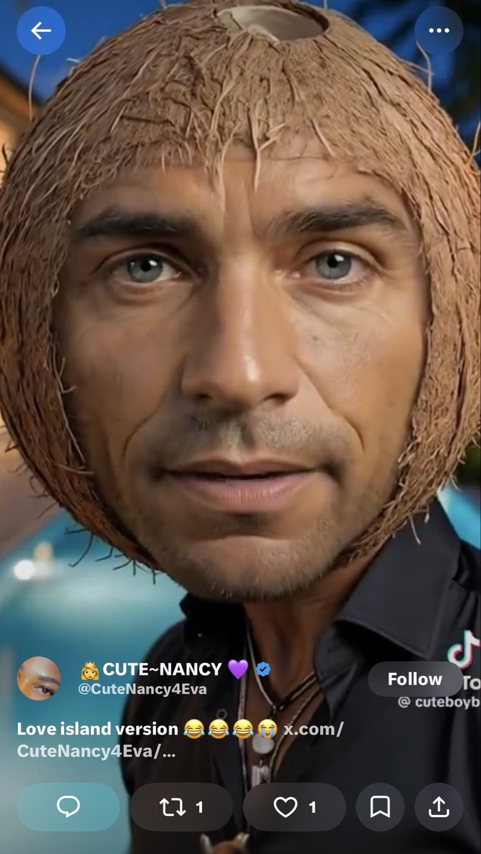 TailzkipVT tweet media