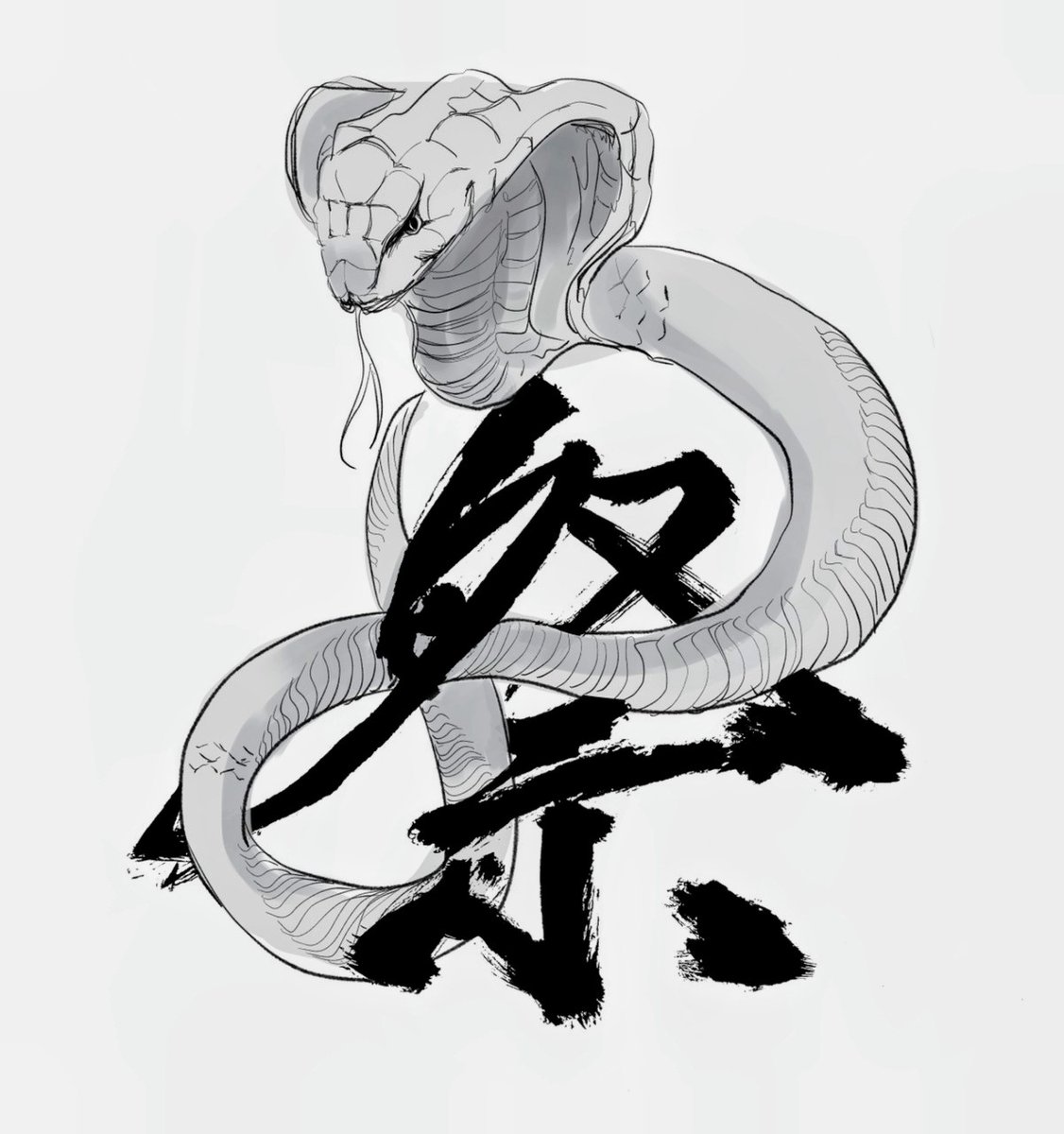 TOY’S星矢「SAY CAT 」 tweet media