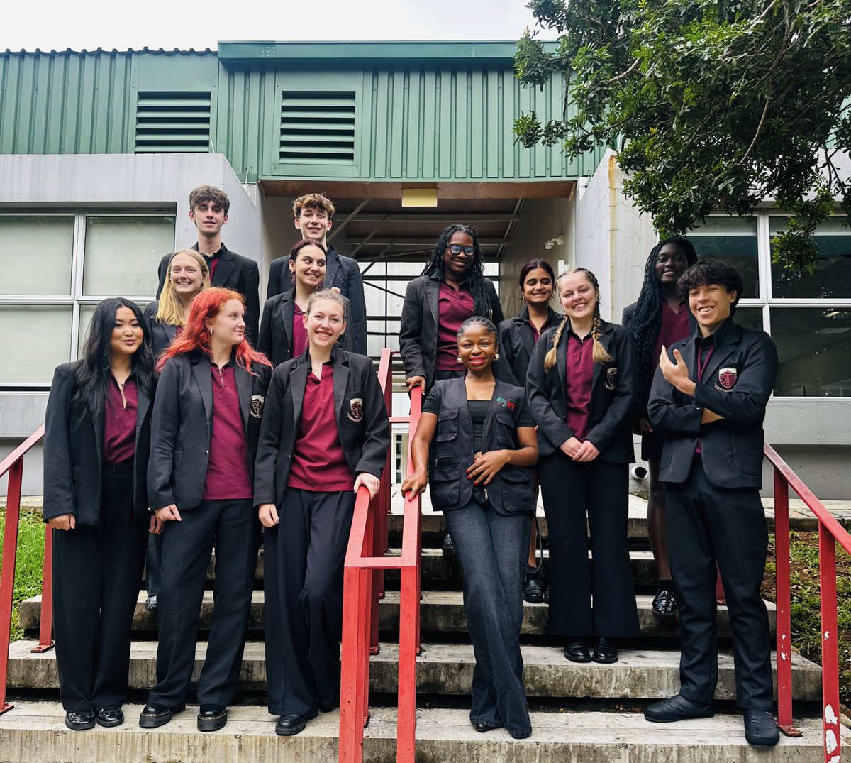 Fighter 🇵🇸 🇸🇩 tweet media