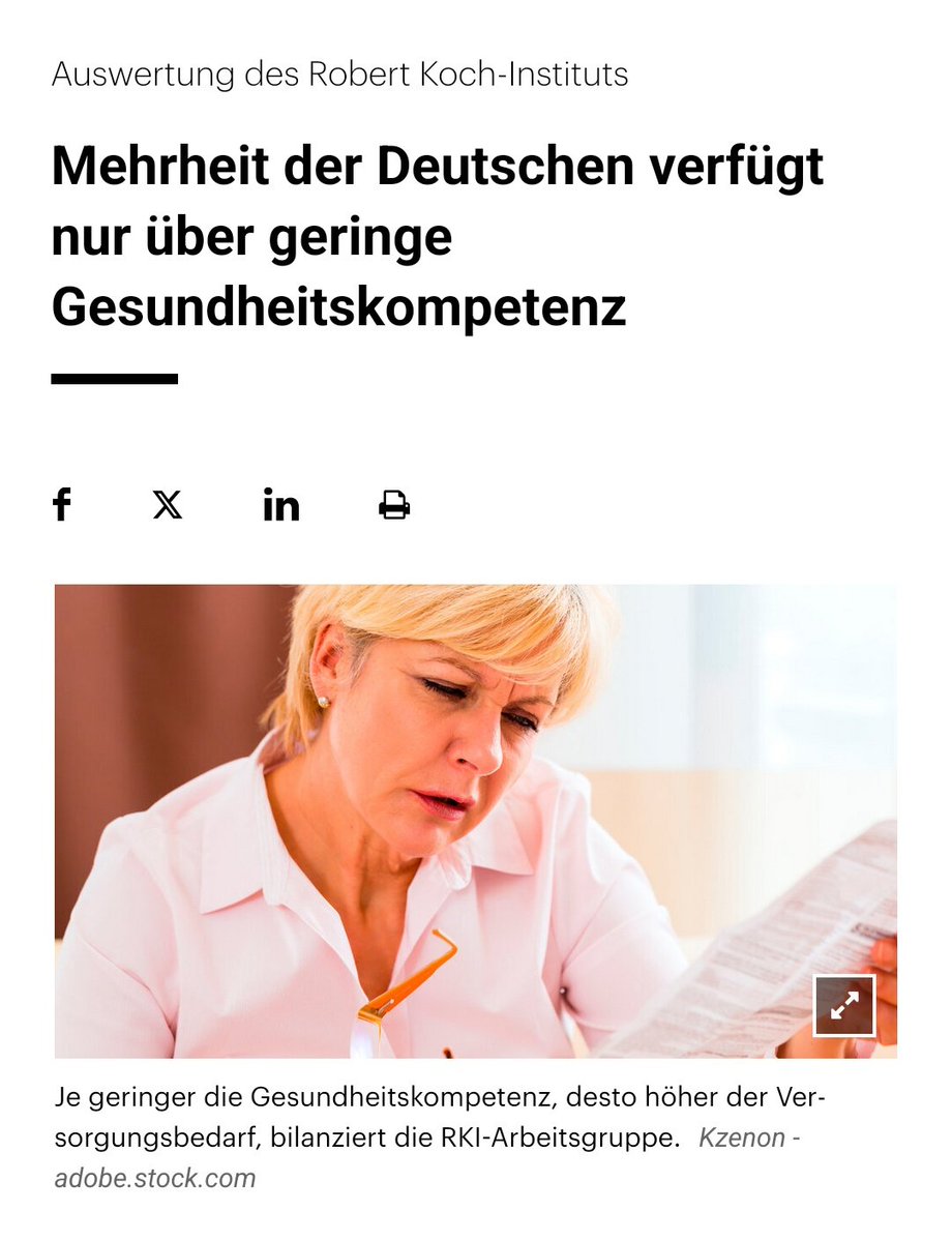 Wurzelspitze / Circus Dentale tweet media