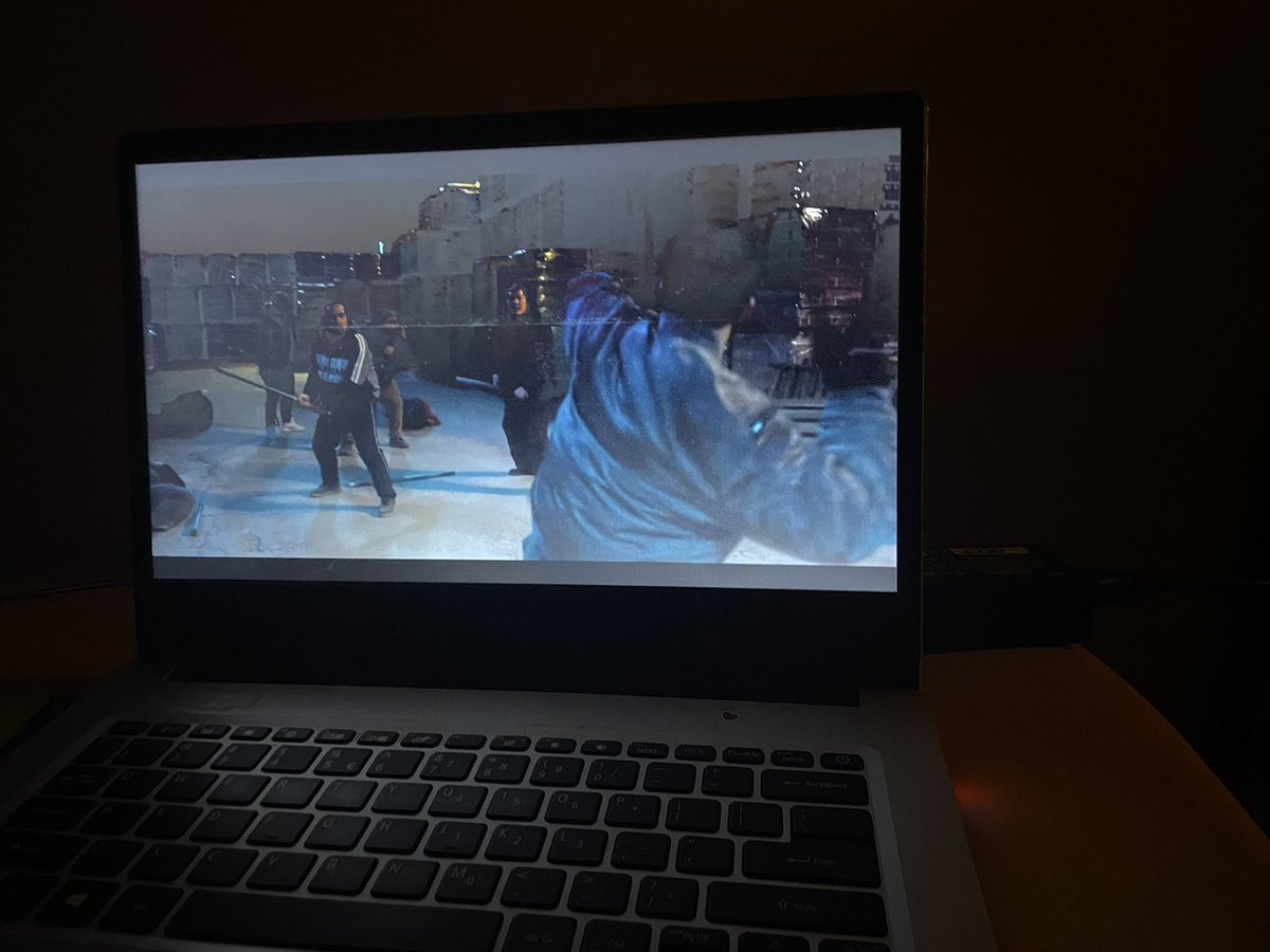 C (Lagi skripsian) tweet media