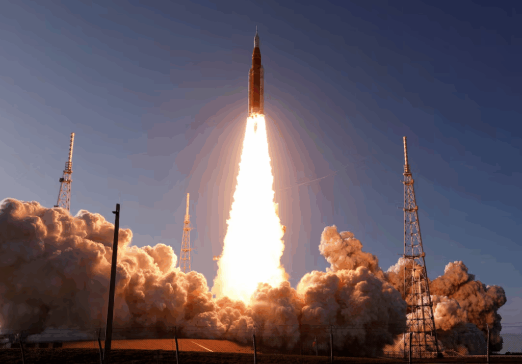 Tibet Times tweet media