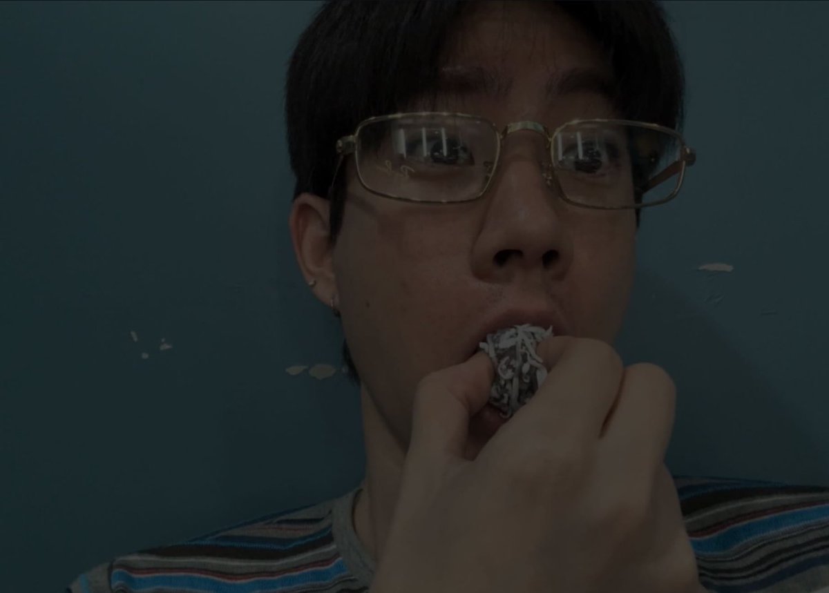 nn.nigunnew นินิว🌷•ᴥ• tweet media