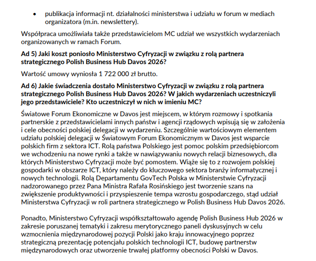 Marcin Dobski tweet media