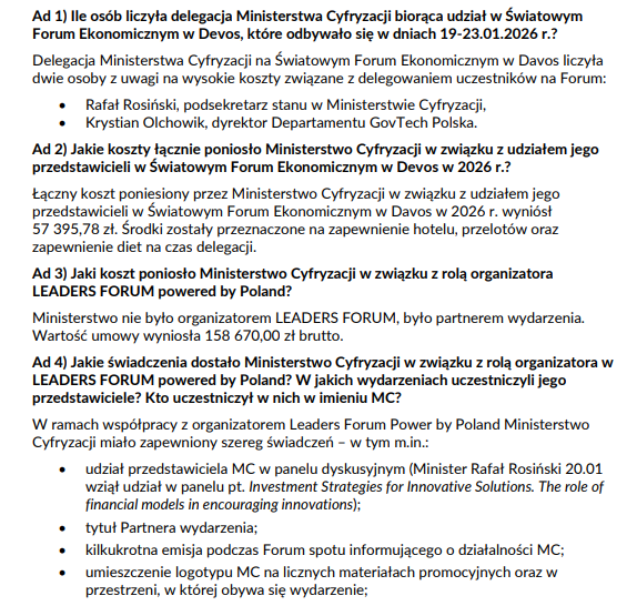 Marcin Dobski tweet media