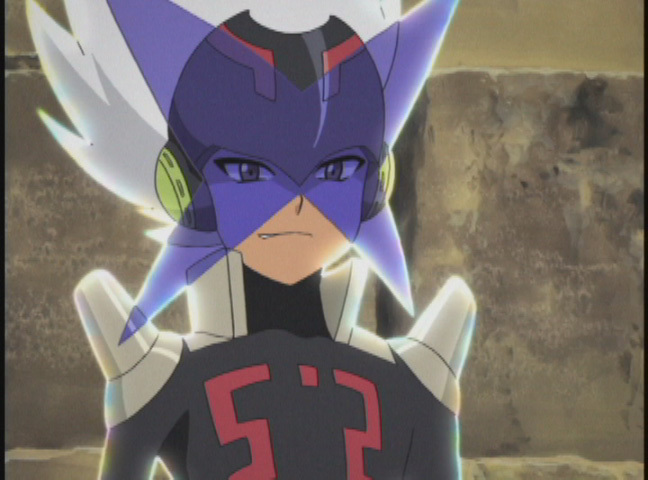 ロックマンシリーズ公式 tweet media