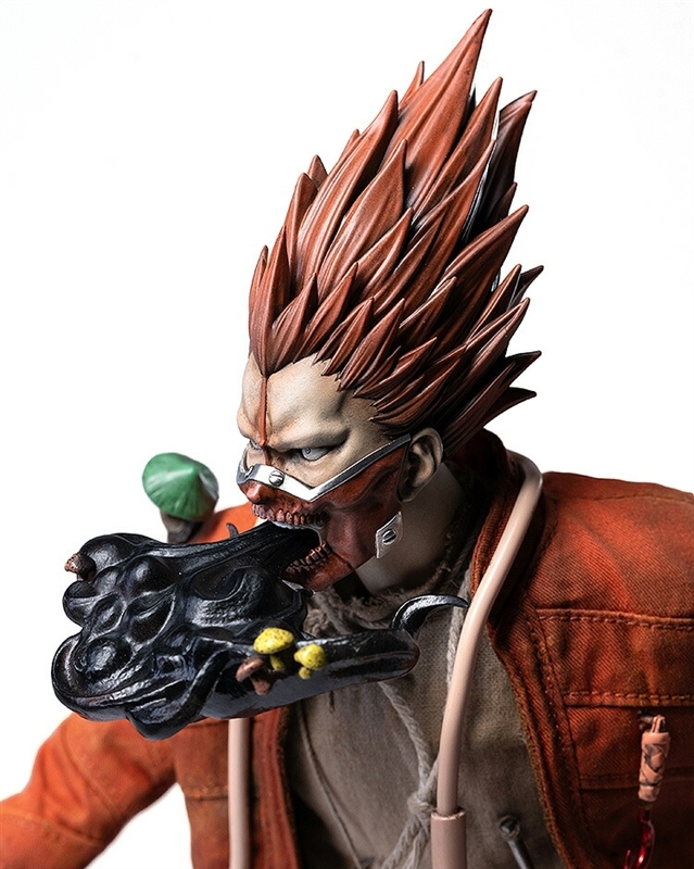 電撃ホビーウェブ tweet media