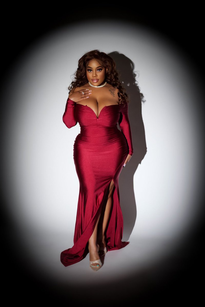 Ms.Yummy tweet media