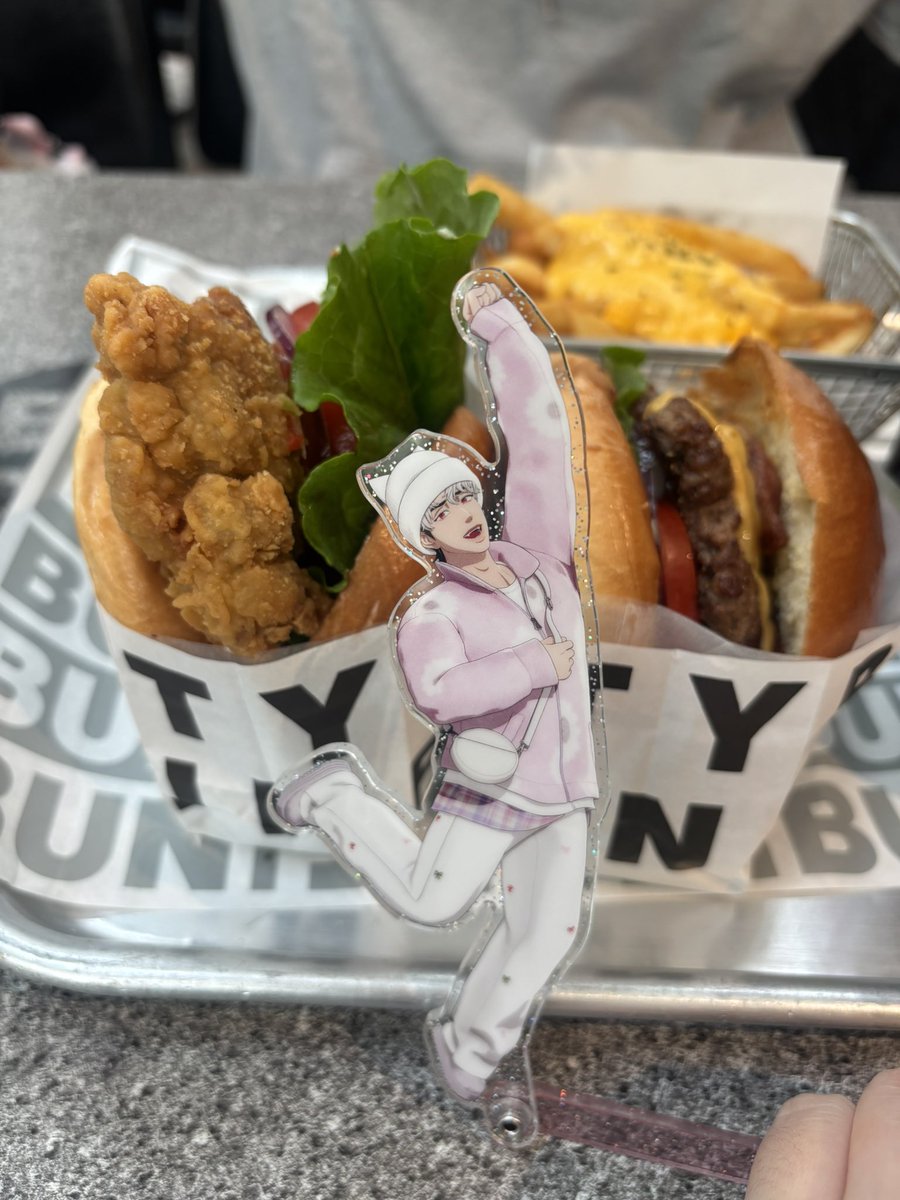 1일3커피 tweet media