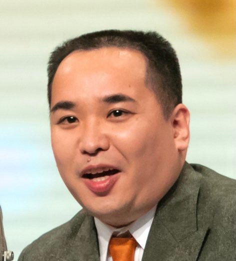 退職届温め早や3年OL tweet media