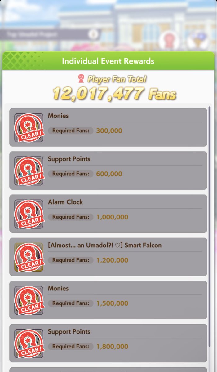 TPBx (just trying to do my best) tweet media