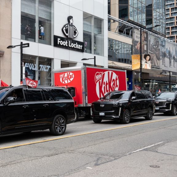 Boşuna Tıklama tweet media