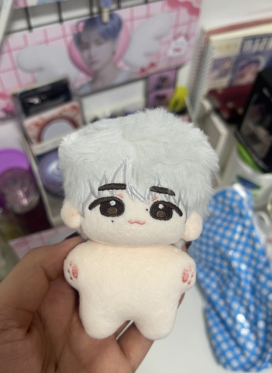 daph 𝜗𝜚 jaypril tweet media