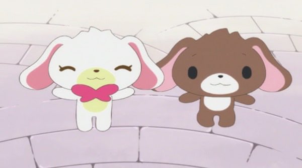 햄만이!! tweet media