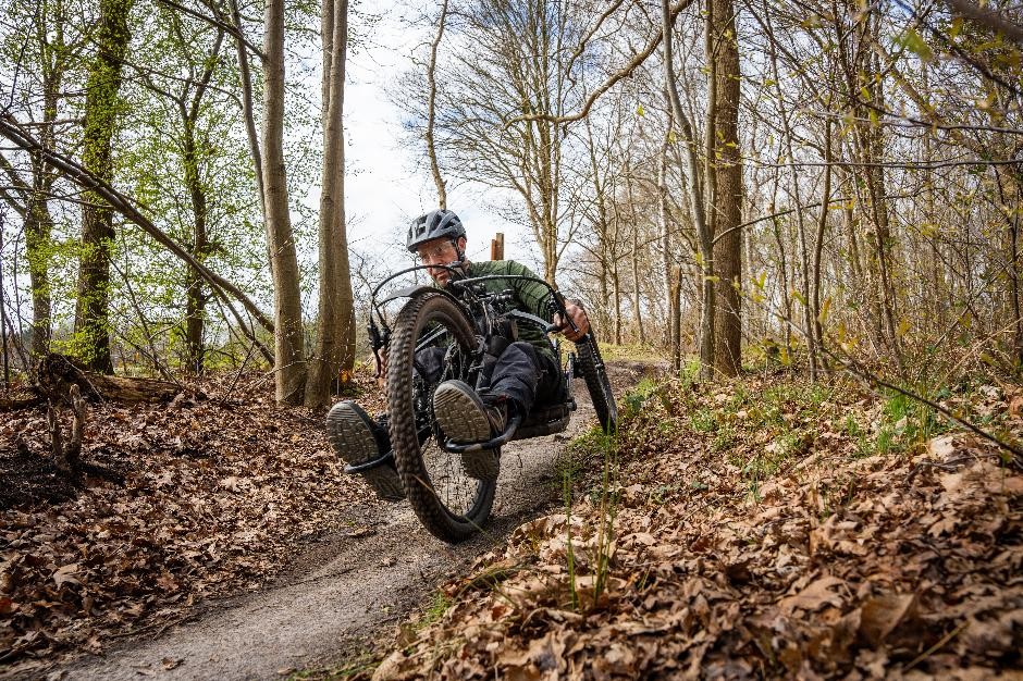 Provincie Groningen tweet media