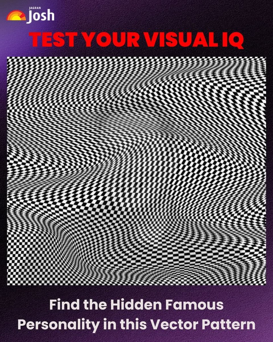 Teodhora tweet media