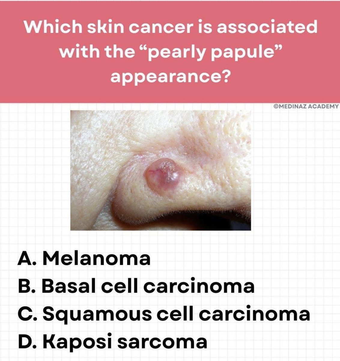 DrMedica_13's tweet image. Did u know?

🥀☘️🥀