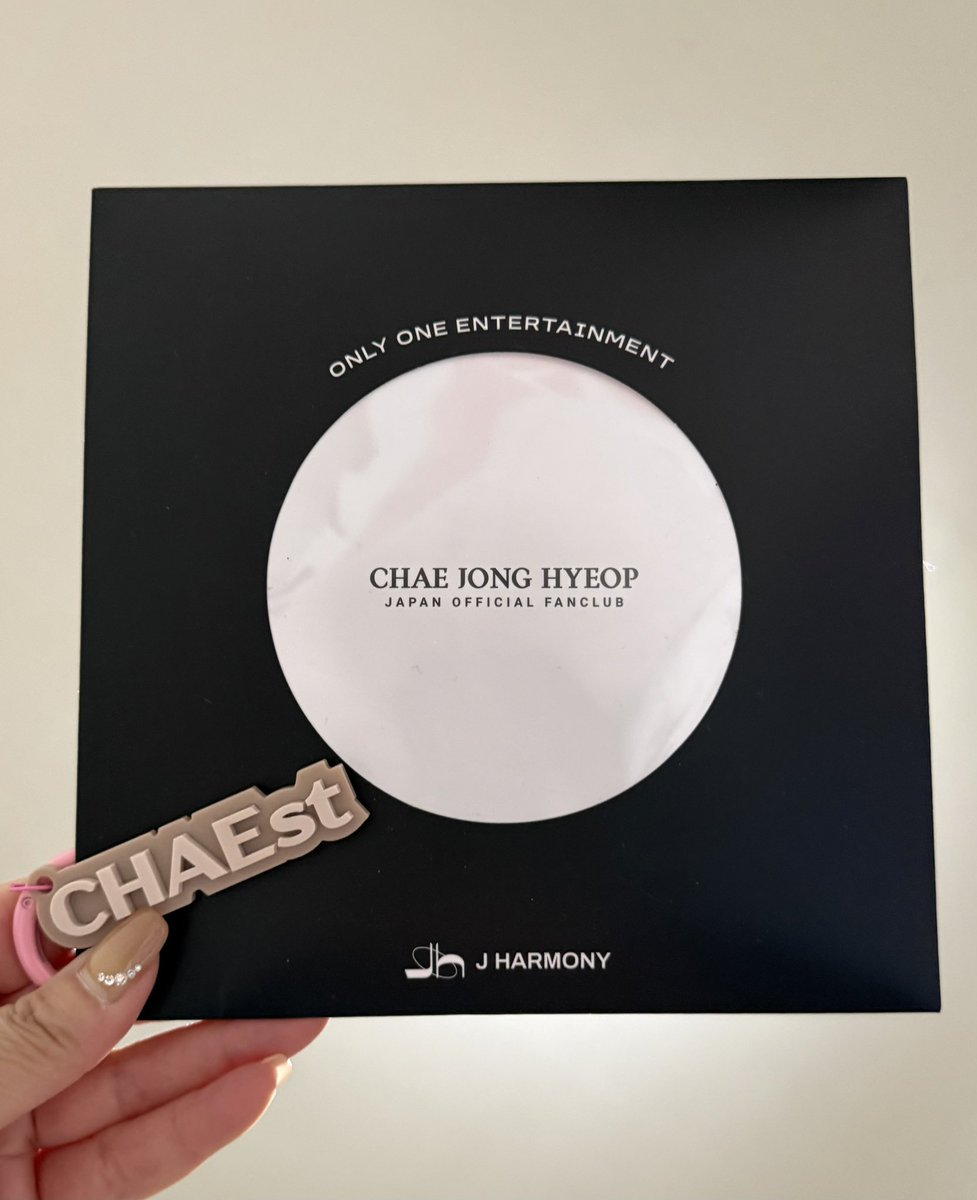 사루루 tweet media