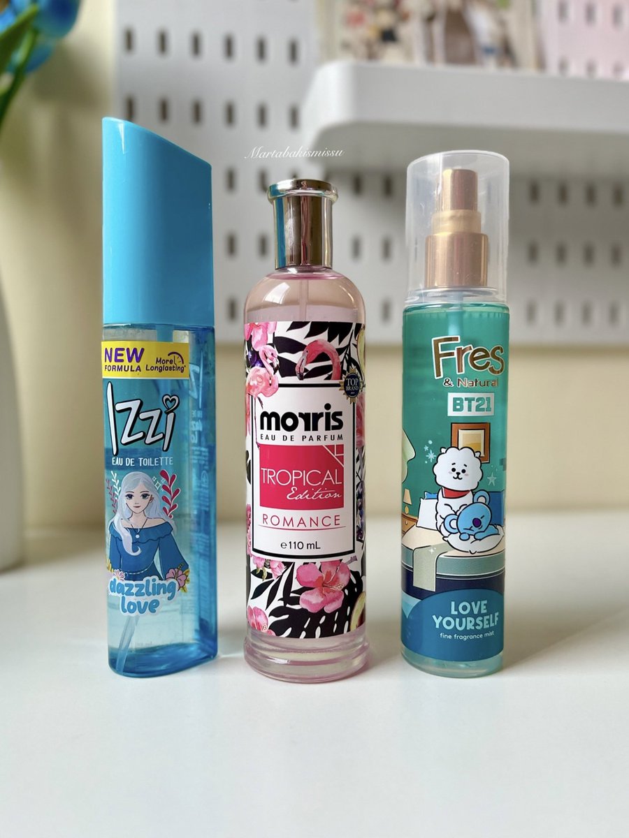 as you wish 🦋 tweet media