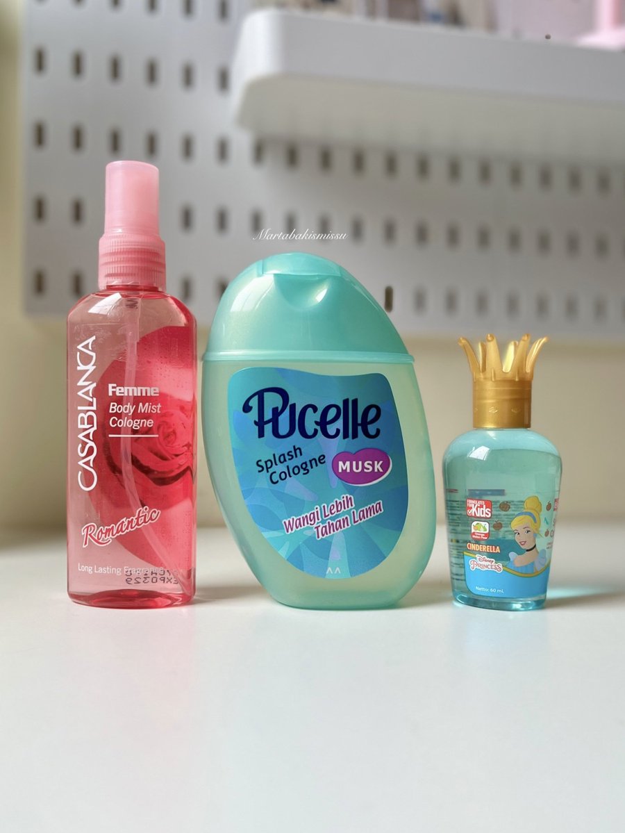 as you wish 🦋 tweet media