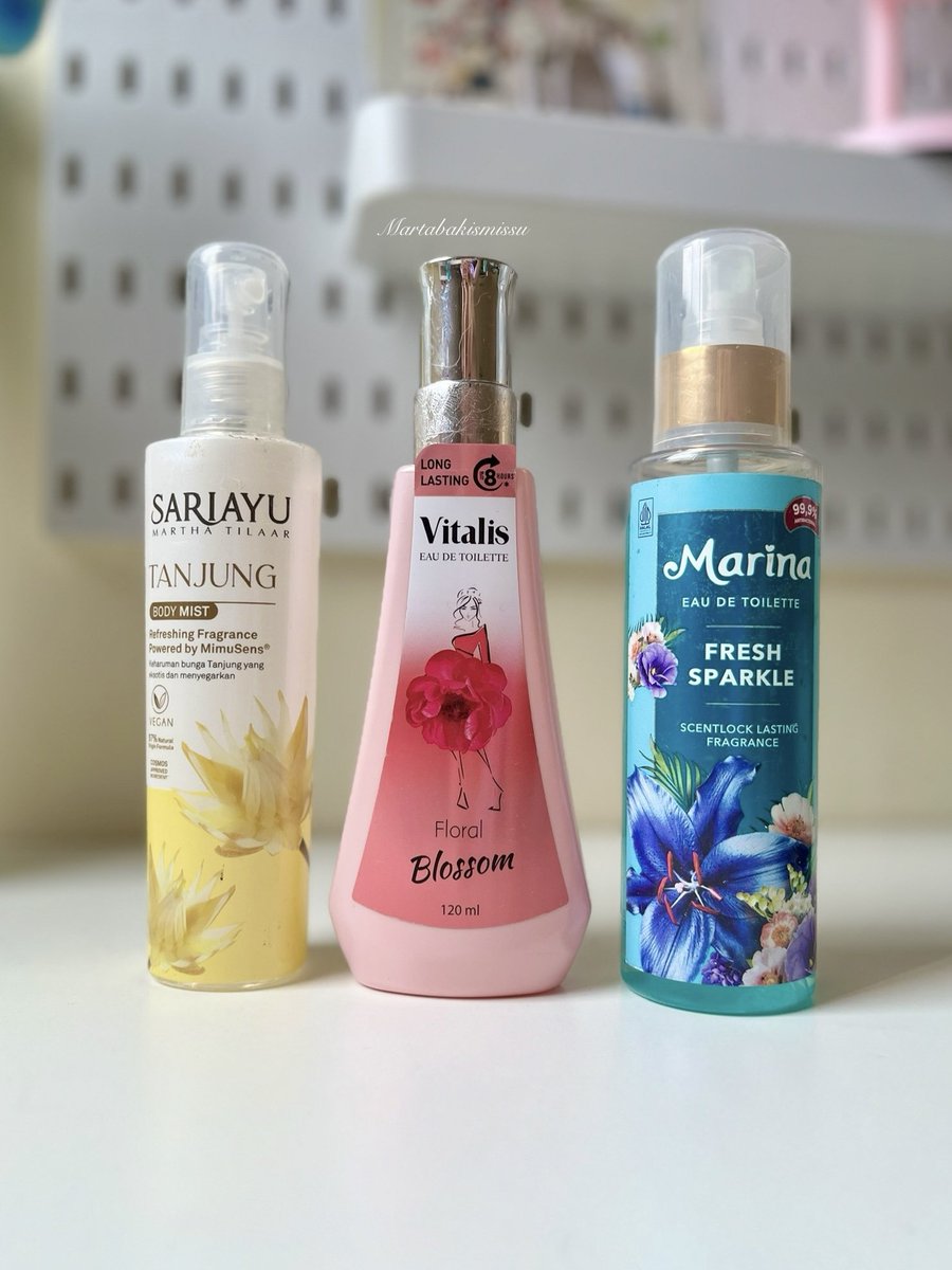 as you wish 🦋 tweet media