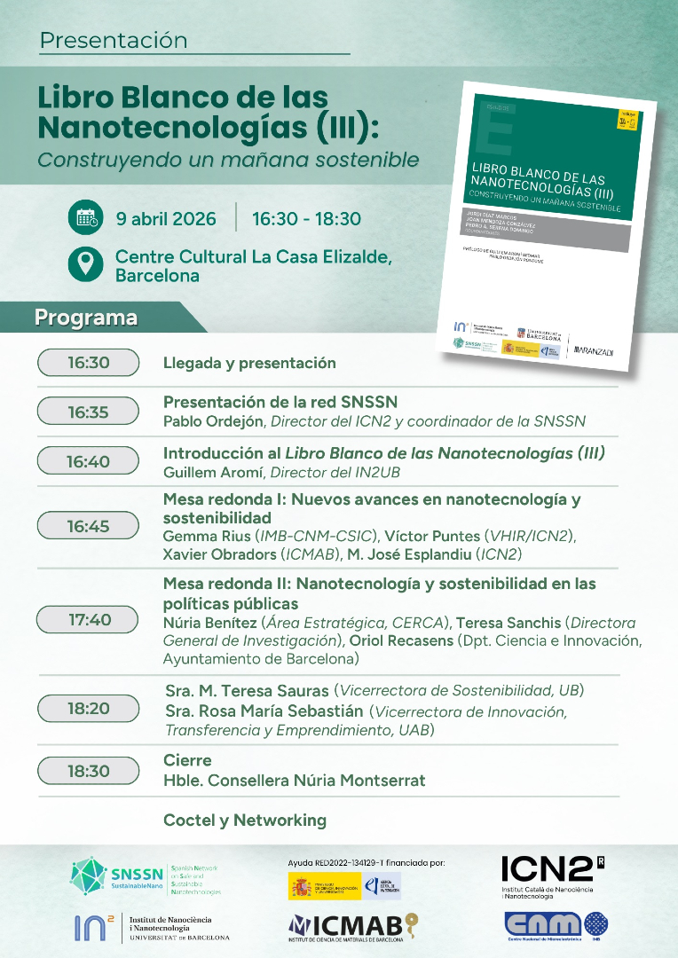 icmabCSIC tweet media