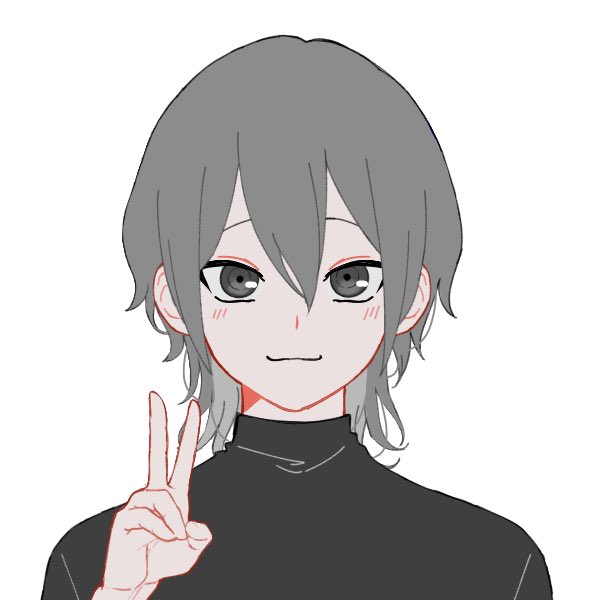 瀬斗るあ@IRIAM準備中 tweet media