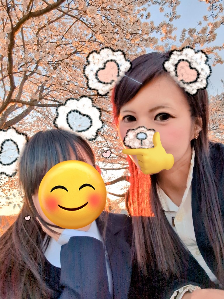 〜RM～ tweet media