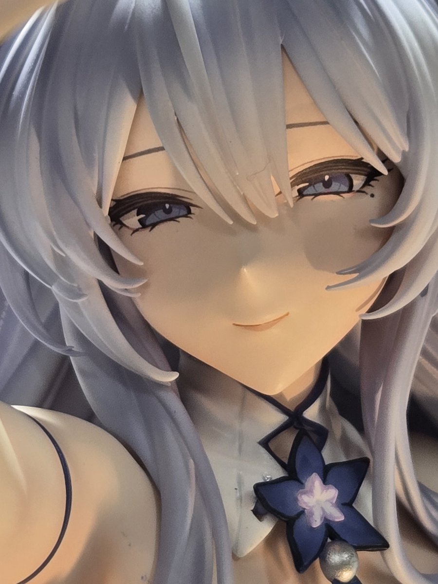 SUMOU RIDE ON！ tweet media