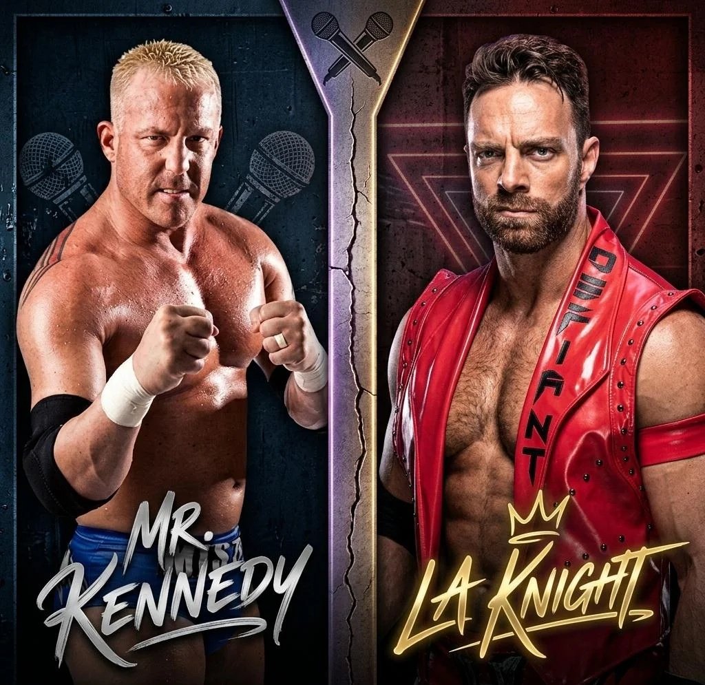 ᴢ ᴀ ɪ ʙ ɪ tweet media