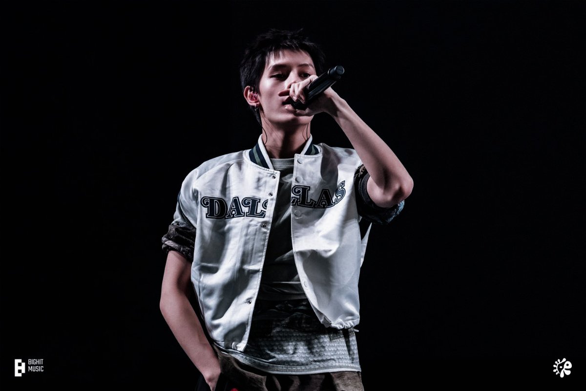 Sebastian. tweet media