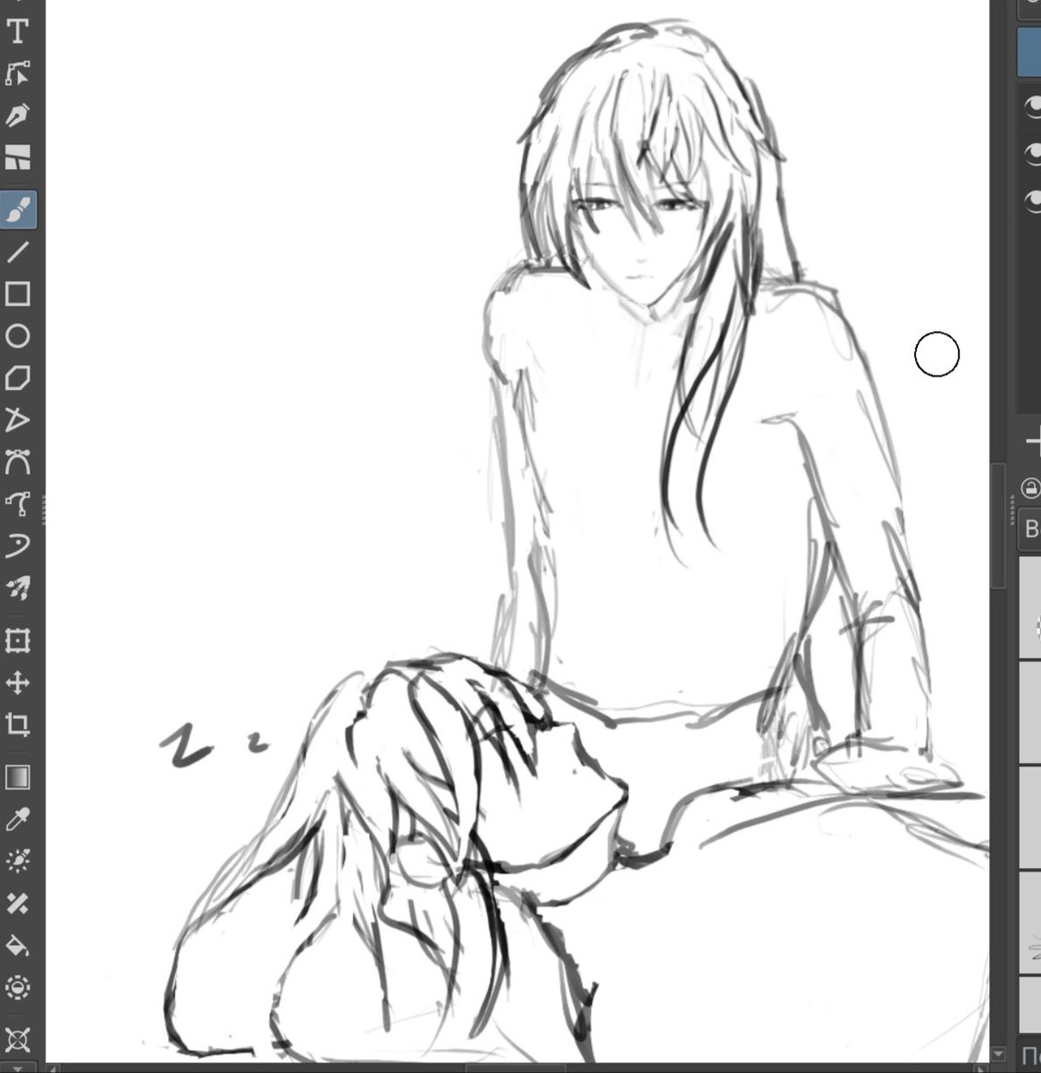 #hsr #ashveil #luocha #ashflower 
<a href="/ashflowerdaily/">𝒅𝒂𝒊𝒍𝒚 𝒂𝒔𝒉𝒇𝒍𝒐𝒘𝒆𝒓 | 🐺⚜️</a>