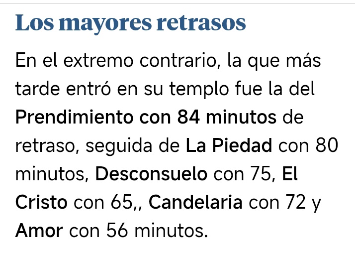 Andrés P. tweet media