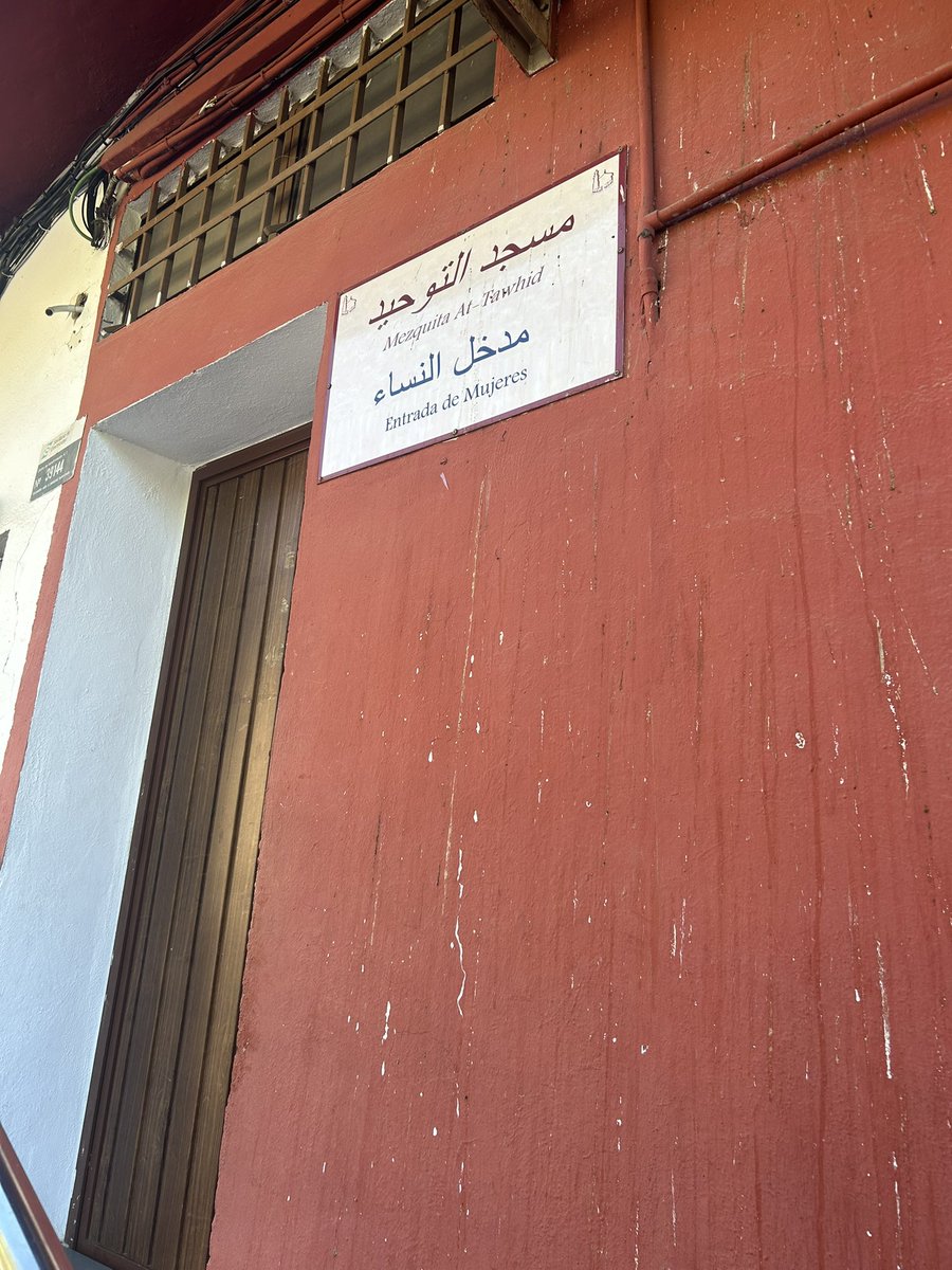 Jose Ignacio Benito tweet media