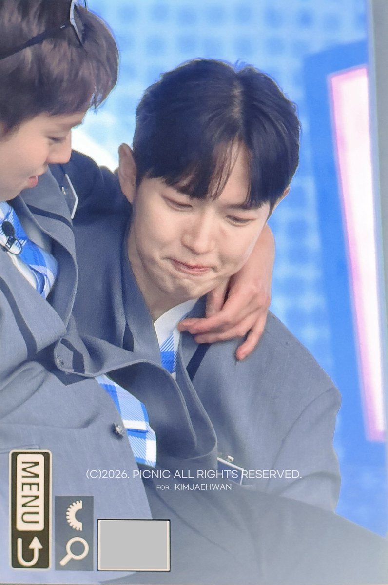 すぬちゃん tweet media