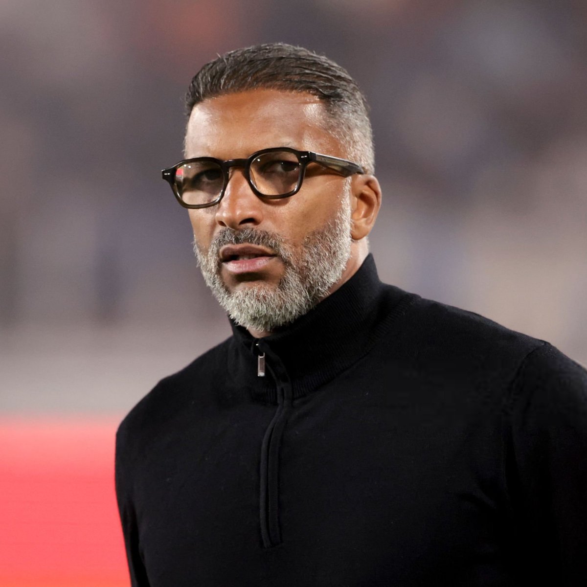 Vibes Foot tweet media