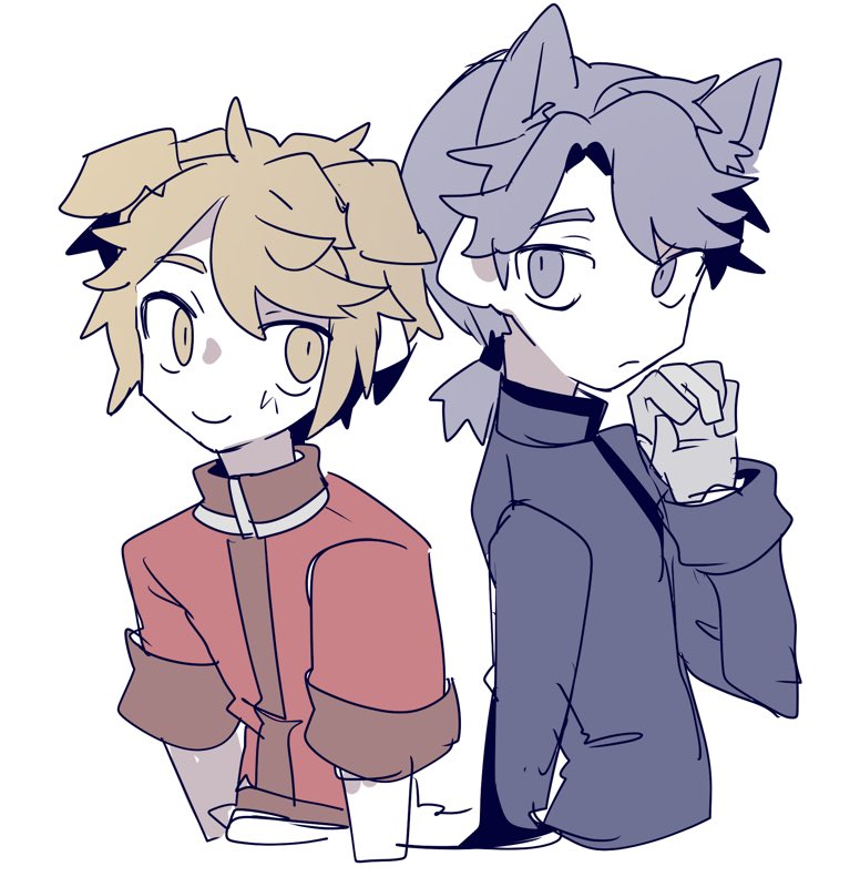 metro /超残狂東7 A11a tweet media