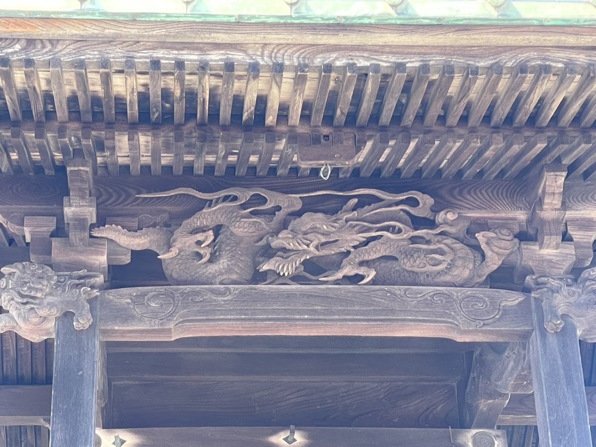 宝歩のポノ tweet media