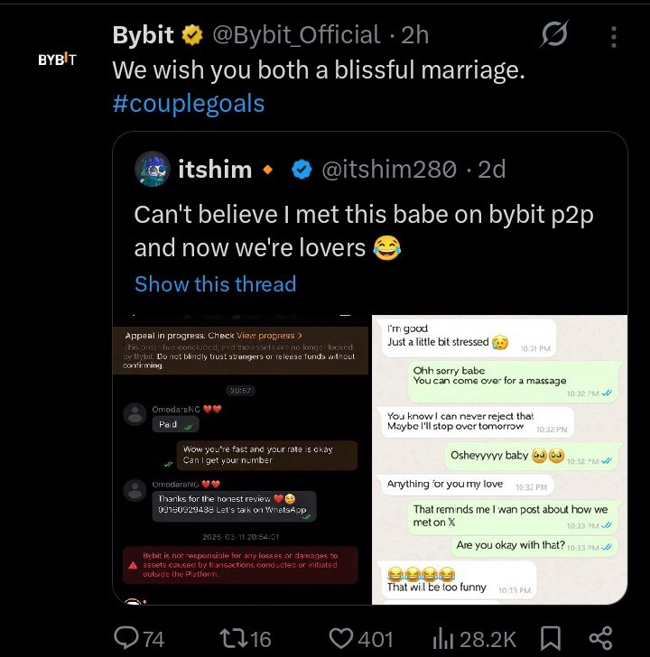 itshim🔸 tweet media