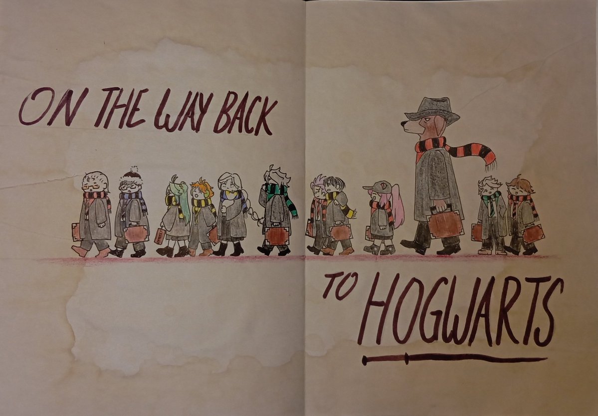 𝙻𝚞𝚌𝚔𝚢 𝙲𝚢𝚊𝚗 𝚗𝚘.𝟷 𝚏𝚊𝚗 | 🪶🍀 tweet media