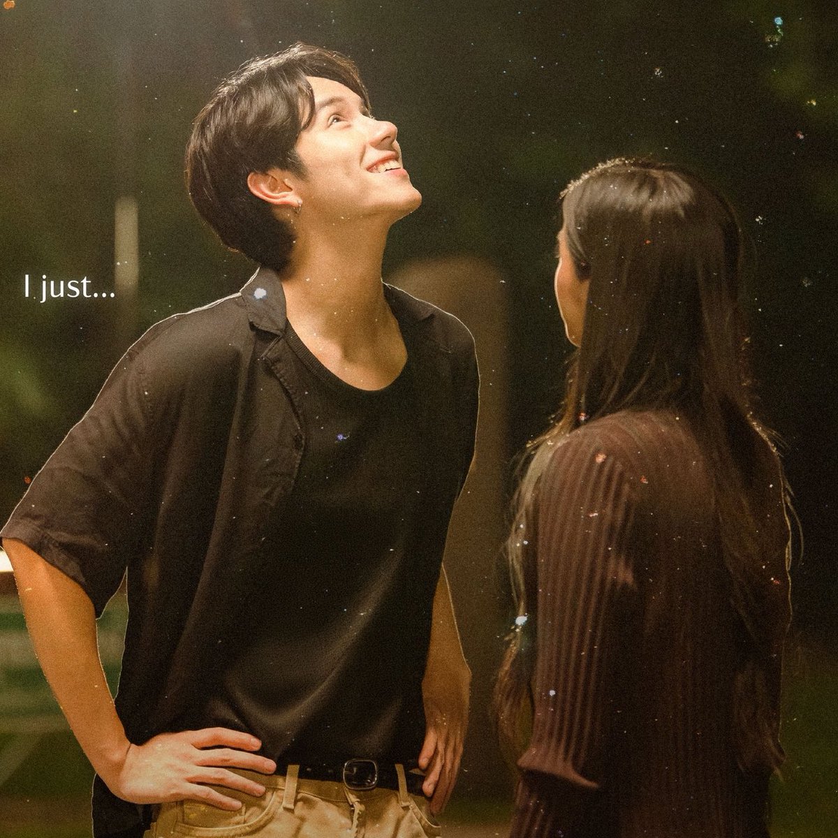 juno 🍀 tweet media