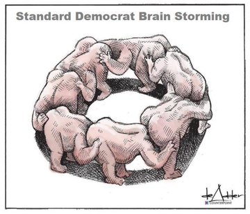 👑🇺🇸 Trump MagaStorm™ 🇺🇸👑 tweet media