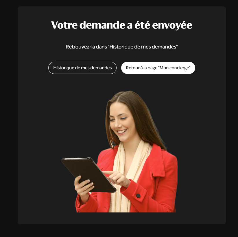 pierre240 tweet media