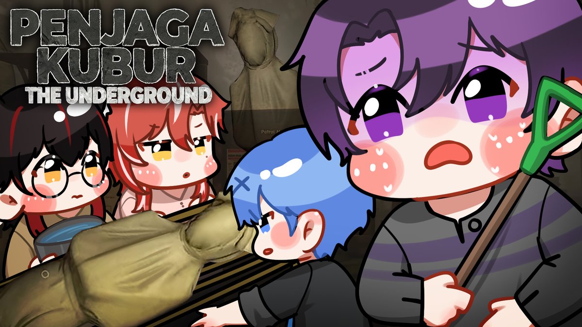 Mikazuki Arion 🌒【EOS】 tweet media