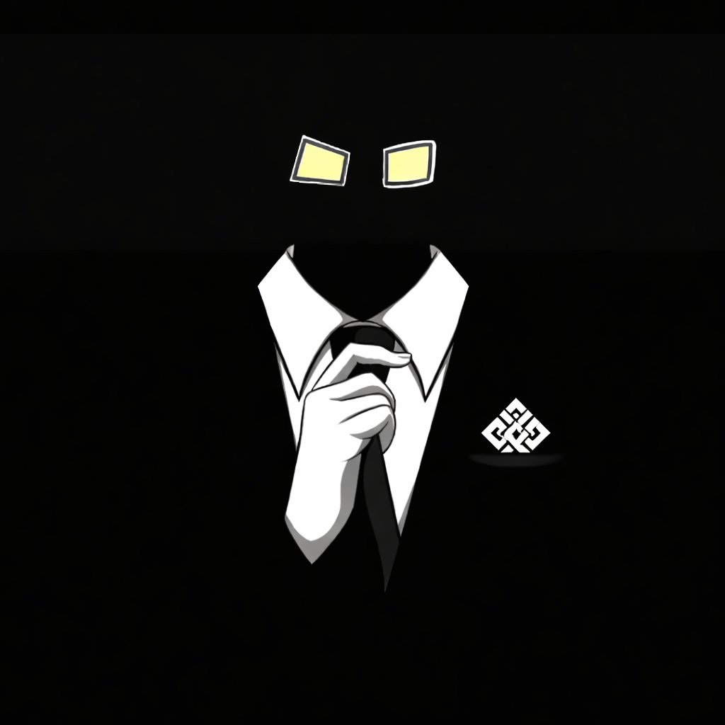 Senator (❖,❖) | EmoFi tweet media