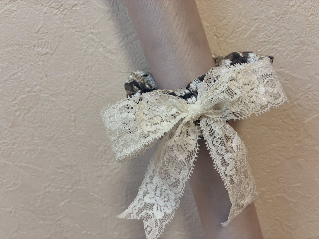 トレカサプライショップemm. tweet media