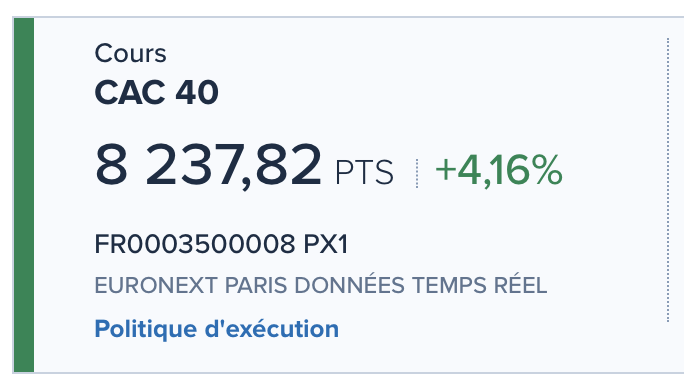 Plus-Riche le blog tweet media