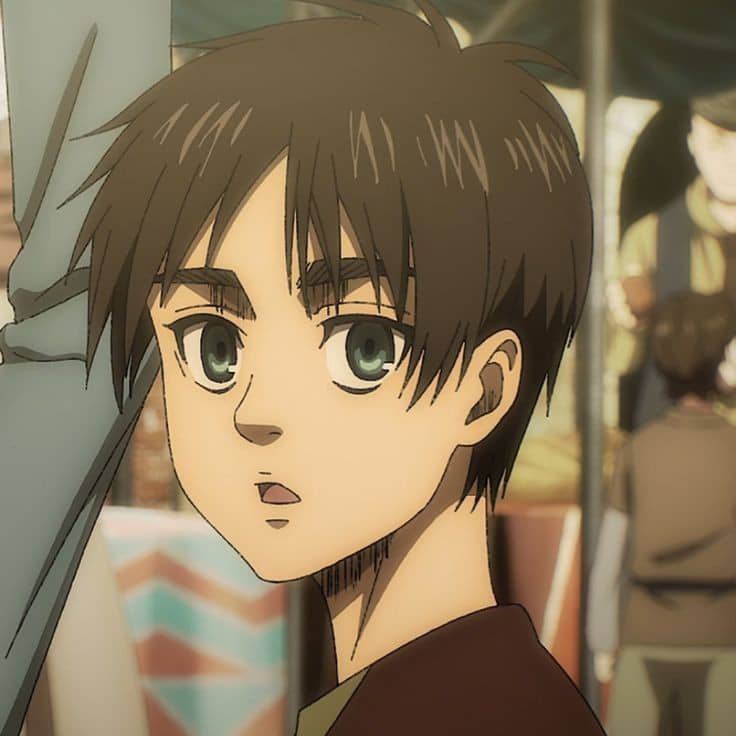 𝐋𝐚𝐦𝐚𝐫-𝐜𝐡𝐚𝐧 tweet media