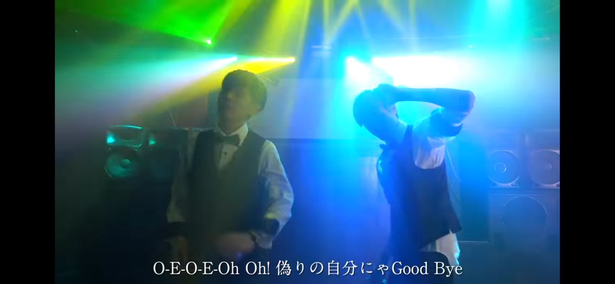 駑馬十駕 tweet media